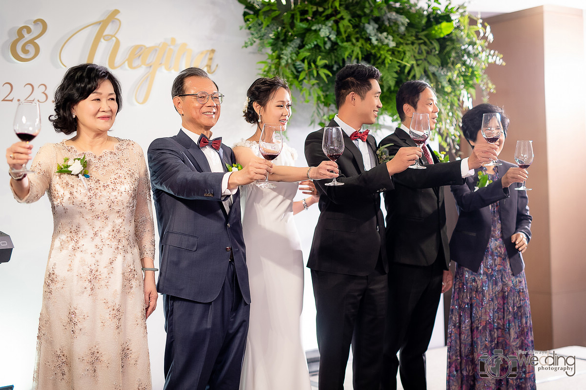 ReginaNick 幸福晚宴 寒舍艾美酒店 婚攝大J 永恆記憶 婚禮攝影 婚攝 #婚攝 #婚禮攝影 #台北婚攝 #婚禮拍立得 #婚攝拍立得 #即拍即印 #婚禮紀錄 #婚攝價格 #婚攝推薦 #拍立得 #婚攝價格 #婚攝推薦